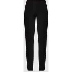 Legging met stretch, model 'Nice'