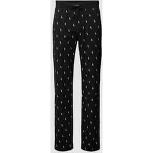 Polo Ralph Lauren - Pyjamabroek - Katoen