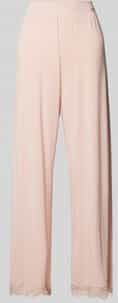 Skiny - Pyjamabroek - Rosa - Lang - Regular Fit