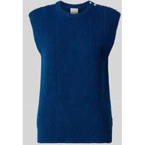 Spencer met ribboorden, model 'PROVOKE'