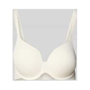 Beha met haaksluiting