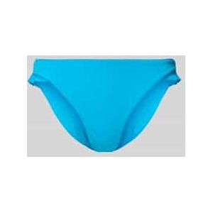 Banana Moon - Baila - Dameszwembroekje - Azalea