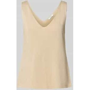 Damestanktop b.young Mobbe