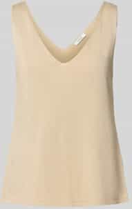 Damestanktop b.young Mobbe