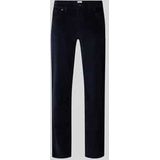 Brax - Cadiz - Corduroy Broek - 5-pocketmodel