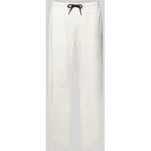 ARMANI EXCHANGE - Sweatpants - Los Model - Elastische Band - Heren