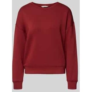 MSCH Copenhagen - Ima - Sweatshirt - Viscosemix - Los Model