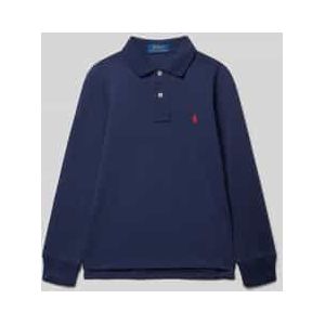 POLO Ralph Lauren - Poloshirt - Jongens