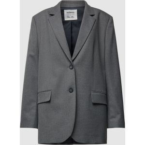 Blazer met klepzakken - Natalie Oettgen x P&C*