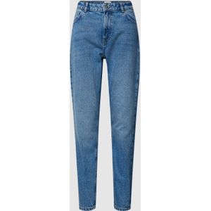 Jeans in 5-pocketmodel, model 'JAGGER'