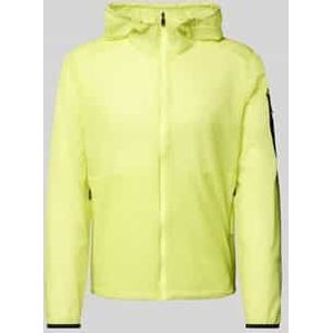 Boss Airynix 10261968 01 Jas