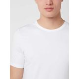 Hanro - Cotton Essentials - T-Shirt