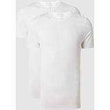 Hanro - Cotton Essentials - T-Shirt