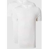 Hanro - Cotton Essentials - T-Shirt
