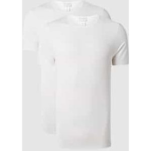 Hanro - Cotton Essentials - T-Shirt