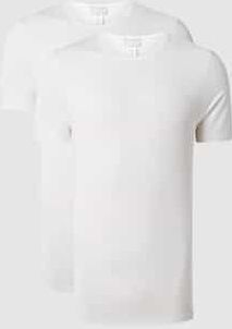 Hanro - Cotton Essentials - T-Shirt