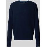 Fynch Hatton - 1414358 - Trui