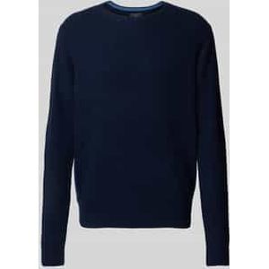 Fynch Hatton - 1414358 - Trui