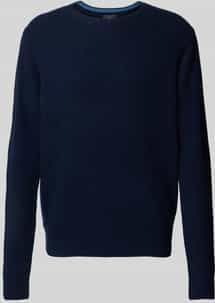 Fynch Hatton - 1414358 - Trui