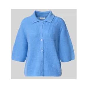 Fynch Hatton - 25087412 - Cardigan - Damesvest