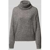 Ichi - Kamara - Damestrui