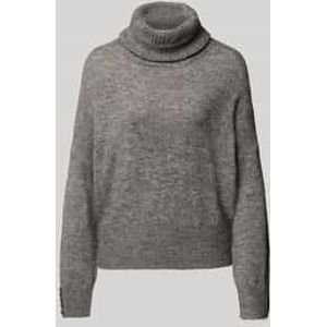 Ichi - Kamara - Damestrui