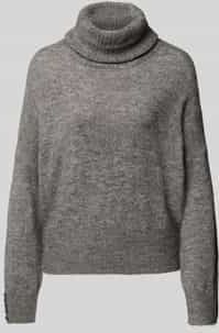 Ichi - Kamara - Damestrui