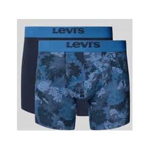 Levi's - 701235944 - Boxershorts - 2 Eenheden