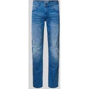 Pme legend straight fit nightflight maat 29-L30