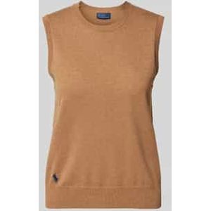 Spencer met ribboorden