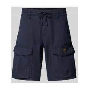 PME Legend - Hawkdown - Cargobroek - Groen - Ripstop met Stretch