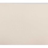 HANRO - Damesslip - Katoenmix met Stretchgehalte - Nauwsluitend Model - Elastische Band