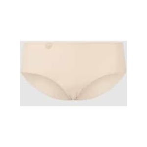 Marie Jo - Damesonderbroek - Microvezel - Katoen - Elastische Band