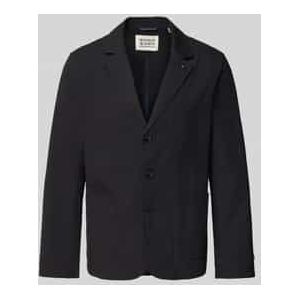 Scotch & Soda - 179970 - Blazer