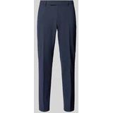 Pierre Cardin - Mix & Match - Pantalon - Grijs