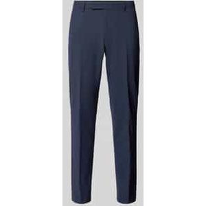 Pierre Cardin - Mix & Match - Pantalon - Grijs