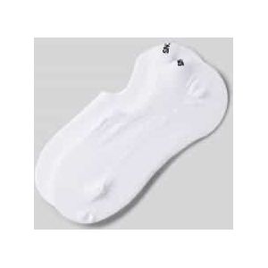 Sokken van Snocks, model 'INVISIBLE'