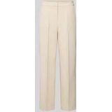 b.young - Denoa - Damesbroek