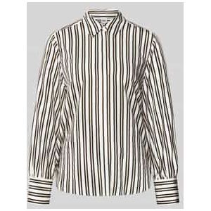 Brax Dames  Style VIC black, zwart, maat 34