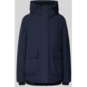 Functioneel jack met waterkolom van 10.000 mm, model 'Daniella'