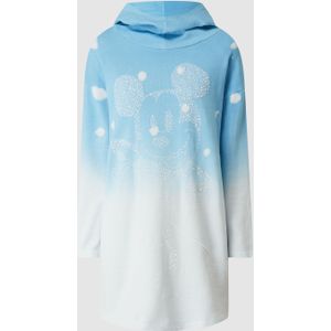 Sweatjurk met Disney©-print