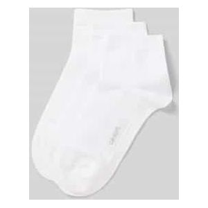 Sokken met stretch, set van 3 paar