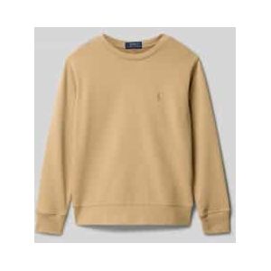 POLO Ralph Lauren - Sweater