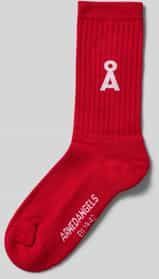 Armedangels - SAAMUS BOLD - Damessokken - Katoenmix