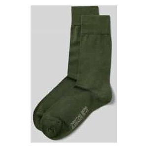 Sokken, pak van 2 paar