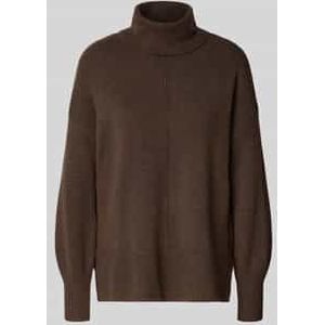 Pieces - MALOU - Coltrui - Mêlee - Regular Fit