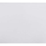 HANRO - Damesslip - Katoenmix met Stretch - Nauwsluitend Model - Elastische Band