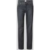 Brax - CHUCK - Jeans - Regular Fit - Katoenmix met Stretchgehalte