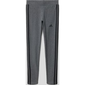 Sweatpants met brede band