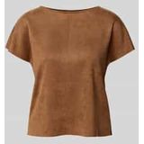 Betty Barclay T-Shirt 252-25751673